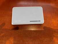 TP-Link TL-SF1008D