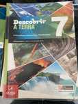 Manual Descobrir A Terra 7