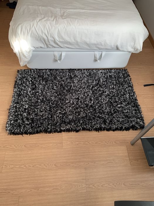 Tapete sala / escritório