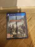 Gra na ps 4 polecam