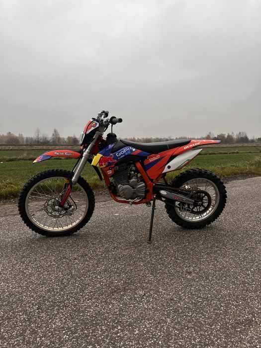 Sprzedam kayo k2 pro