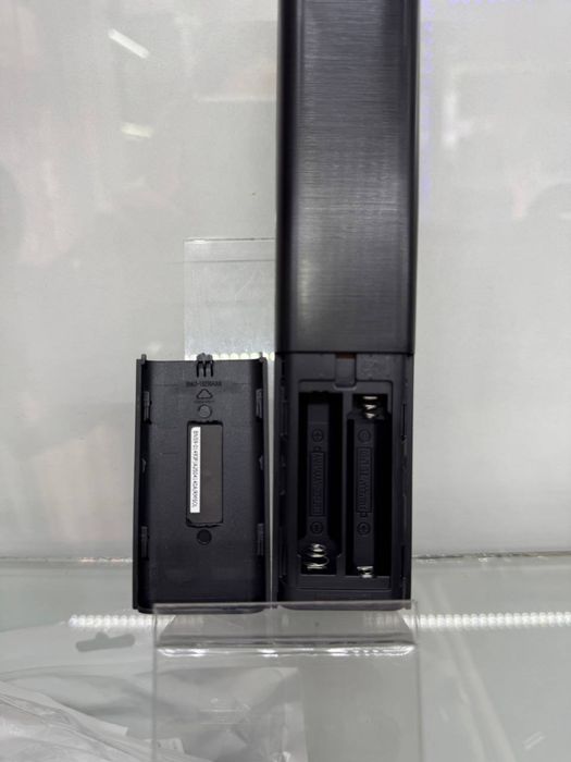 Оригінальний пульт Samsung BN59-01493F.