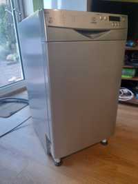 Zmywarka INDESIT DSG 573