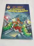 Livro divertido para criança