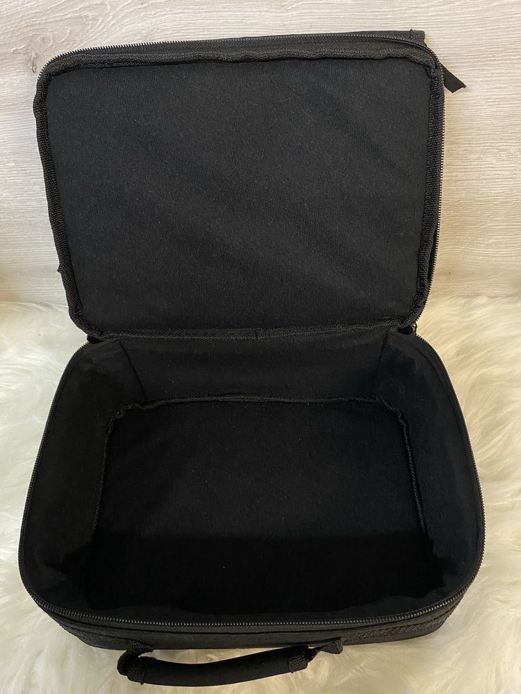 Torba na konsole/laptopa/aparat