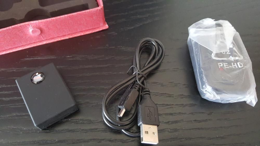 GSM listening device ambient sound conversations listen through low-end mobile phone64354255522946122