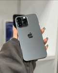 iPhone 14 Pro Max 256GB