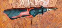 lutownica Milwaukee M12 SI akumulatorowa