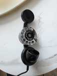 Telefon monterski PRL