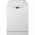 Máquina Lavar Louça SMEG LVS432BPT