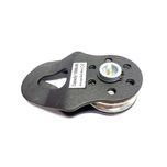 Такелажний блок Kangaroowinch 12 XT (KPB12000XT)