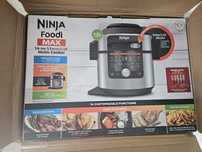 Ninja foodi max 14 in 1 7.5 l