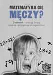 Korepetycje z matematyki - szkoła podstawowa, średnia