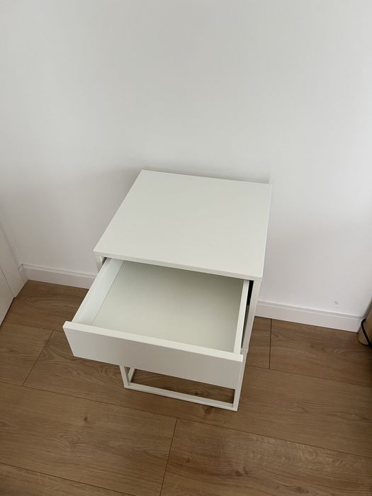 Stolik nocny Vikhammer