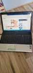 Laptop hp compaq