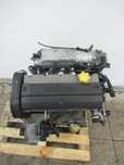 .Motor MG Land Rover 1.8 16v 120cv 18K4F