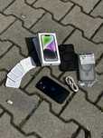 Iphone 14 128gb 87% okazja! Gratisy!