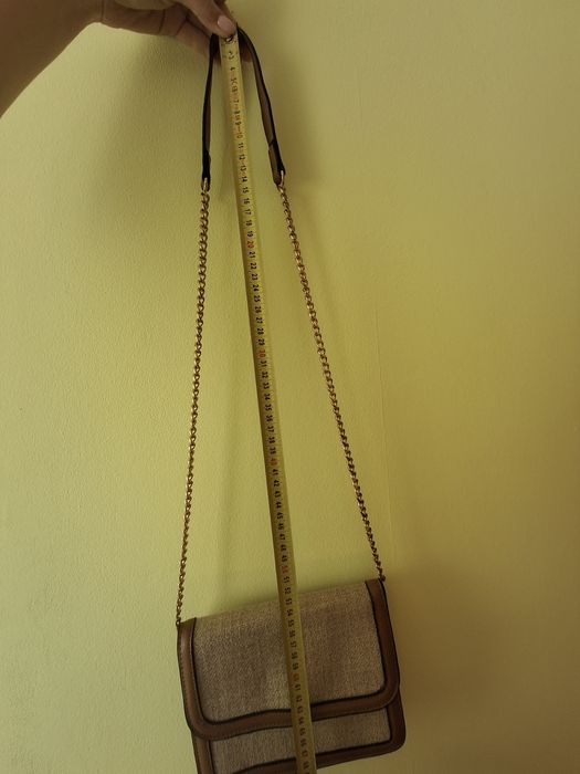 Сумка сумочка клатч