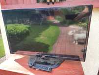 Telewizor LG 32 cale