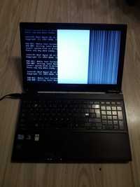 Sprzedam laptop Toshiba tecra R850-1EM