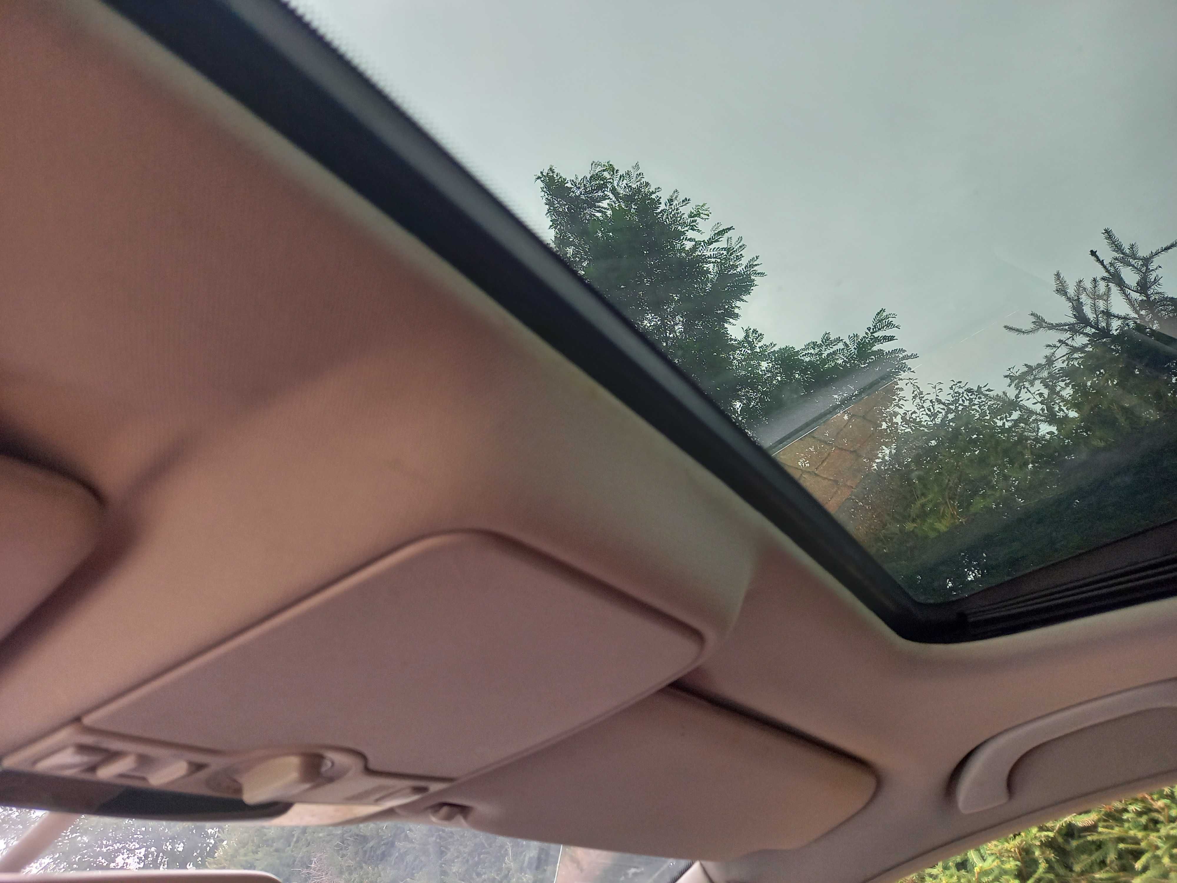 VW Passat B5FL Kombi 1,9TDI 130KM Faktura Vat 23%