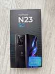 myPhone N23 5G Limited Edition