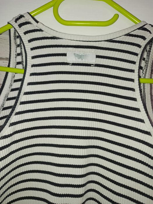 Bokserka w paski , Insomnia , XL