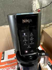 NINJA NC300EU CREAMI, машина для морозива, Ice Cream Maker