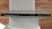 odtwarzacz DVD Philips DVP5140