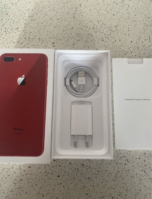  Швидка зарядка 20w lightning блок 5w з комплекту iPhone 8+ 11 Pro