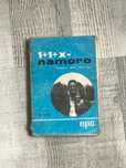 Livro 1+1+x= Namoro Gregorio Almendes