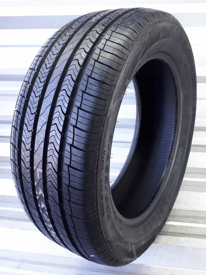 Купити шини гуму резину покришки 195/60 R15 доставка, підбір шин.