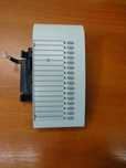 Przystawka SIEMENS Optipoint 500 Key Module Panel