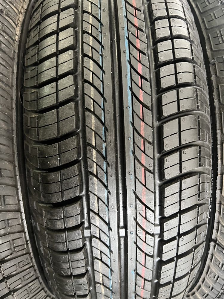 175/65/14 R14 Continental ContiEcoContact CP 4шт новые