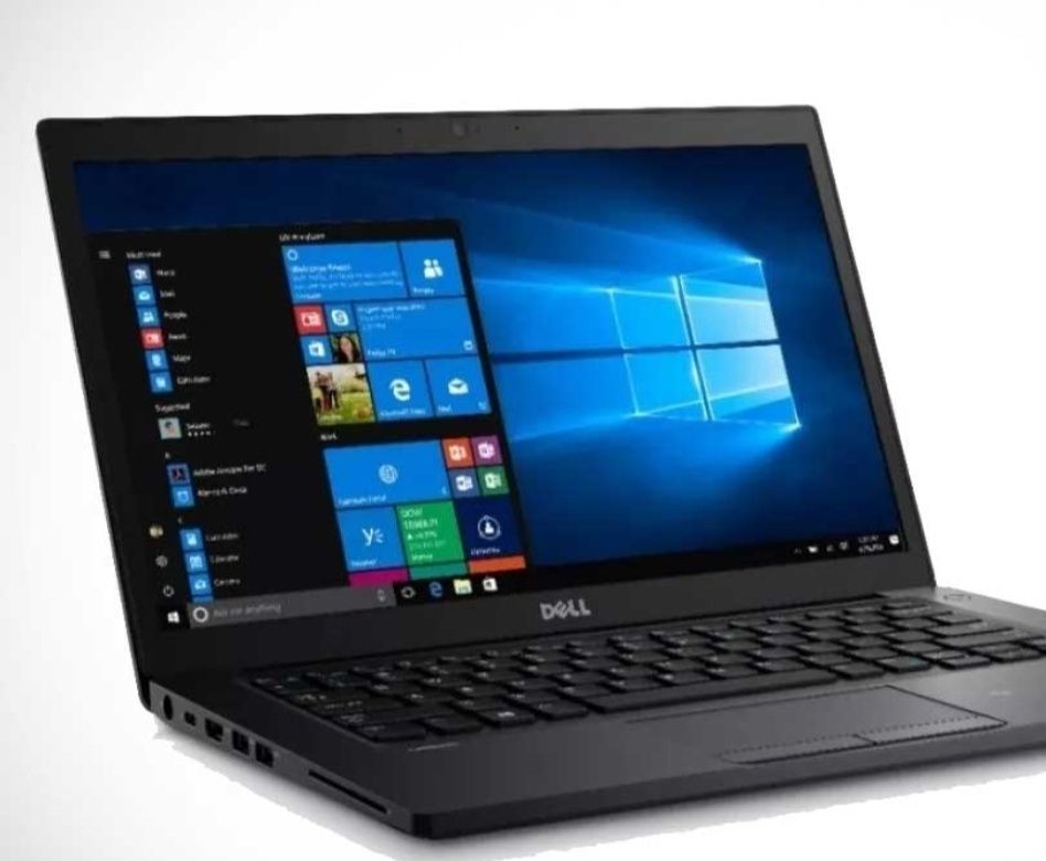 Dell Latitude 7480 | i7 | 16GB RAM |  1Tb SSD | Windows 11 Pro