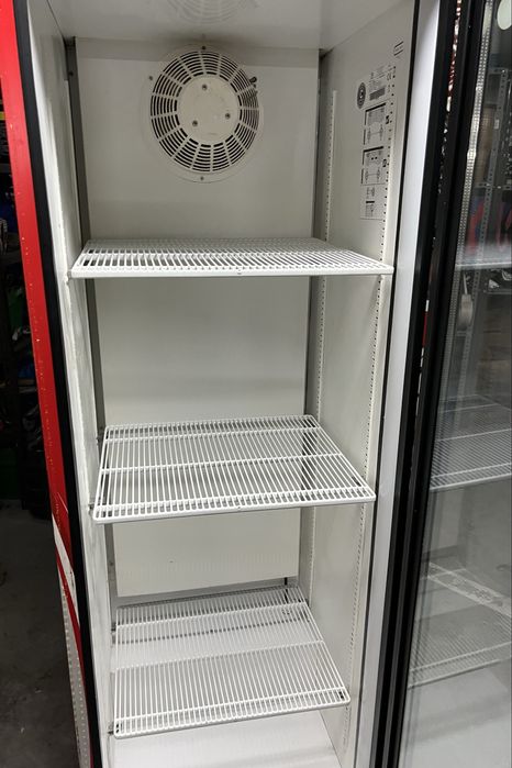 Frigorifico em otimo estado