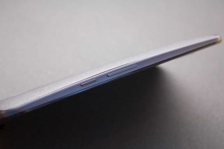 Moto X Style Pure Edition XT1575
