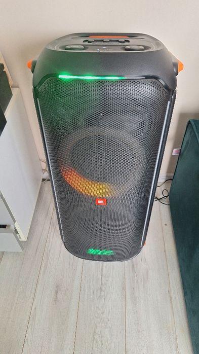 Głośnik JBL Party Box 710