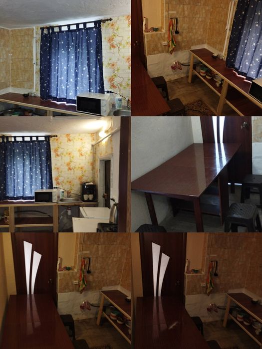 БУДИНОК Оренда Слов'янськ КОМАНДИРОВКИ ДОКУМЕНТи  довгостроково від 3