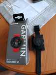 Garmin forerunner 45
