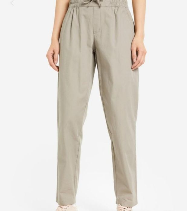 Нові жіночі брюки