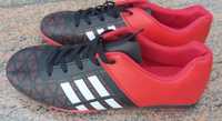 Nowe turfy buty piłkarskie r. 43