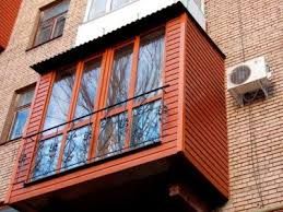 Остекление балконов,сварка,обшивка.Скидки!