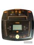 bieżnia york fitness t300 diamond