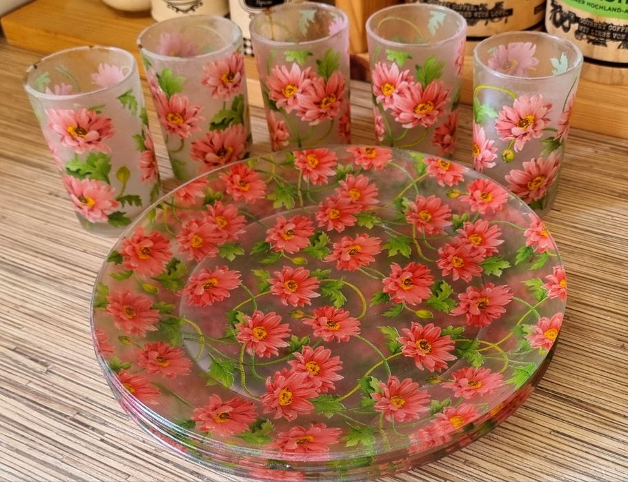 Продам посуд дешево