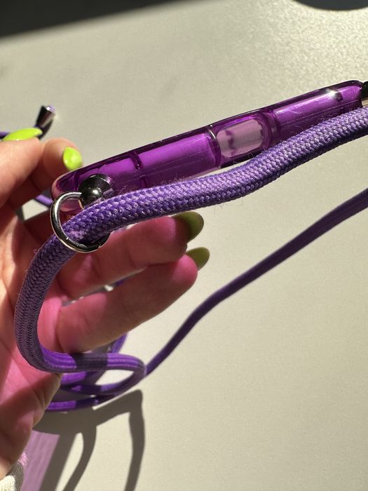 Чехол на iPhone 14 pro max