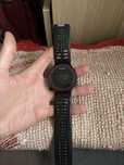 Garmin Forerunner 225 – zegarek GPS z pulsometrem