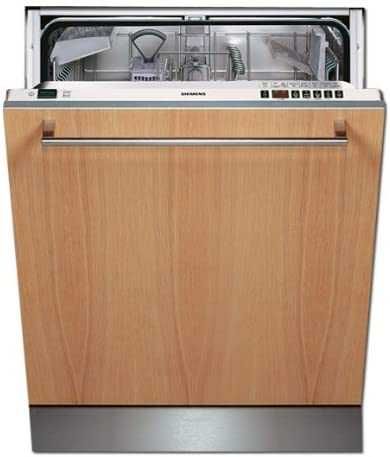 Посудомоечная машина посудомойка SIEMENS SE65M350EU  (170614)