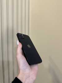 Used IPhone 13 128 Midnight Neverlock  Дорошенка,28 ,grand_apple