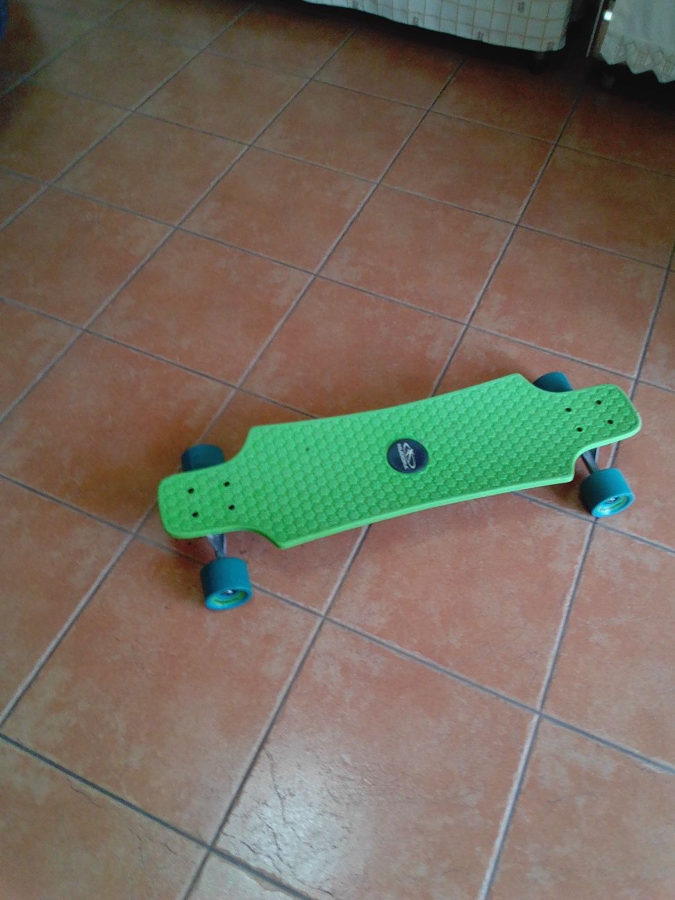 Skate Hudora 76cm